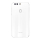HONOR 8 LTE Dual SIM Active biały - 322552 - zdjęcie 3